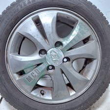 2007 2013 mk1 for sale  BOOTLE
