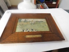 C1900 rare whistler for sale  Brookfield