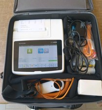 Spirolab mir con usato  Villaricca