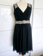 Taifun damen sommerkleid gebraucht kaufen  Ostfildern