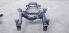 Ford f250 frame for sale  Richland