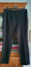 Ladies matalan brand for sale  HOLMFIRTH