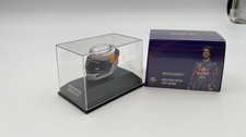 Min381100505 minichamps casco usato  Modena
