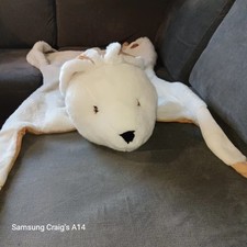 rabbit rug for sale rabbit rug for sale WATFORD