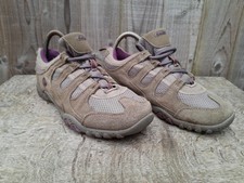 Tec quandra womens for sale  STRATFORD-UPON-AVON