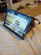Lenovo yoga n2940 for sale  BEDLINGTON