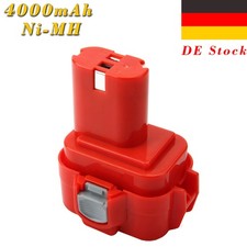 0ah akku makita gebraucht kaufen  Bruchsal