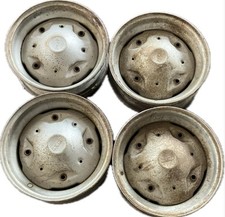 cerchi ferro fiat 600 usato cerchi ferro fiat 600 usato Italia