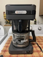 Bunn csb2b cup for sale  Chicago