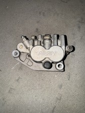 honda 400ex 450 for sale  Goodyear