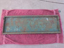 1934 1935 1936 for sale  Turlock