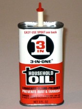 Vintage 1970s one for sale  USA