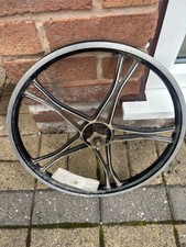 Vintage lester old for sale  STOCKPORT