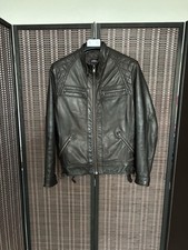 Redskins blouson biker d'occasion  Nancy-