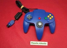 Manette officielle controller d'occasion  Laventie