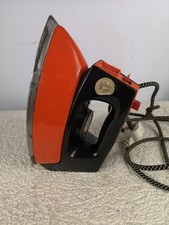 Vintage retro morphy for sale  WOLVERHAMPTON