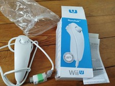 Jeux video nintendo d'occasion  Le Perreux-sur-Marne