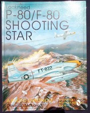 1990 schiffer publishing for sale  Montgomery