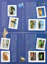 Collector timbres aime d'occasion  Allonnes