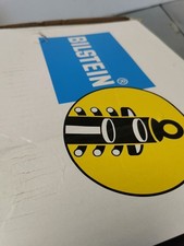 alko dampfer gebraucht kaufen alko dampfer gebraucht kaufen  Herten