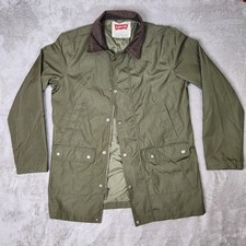 Levis mens large for sale  Arlington