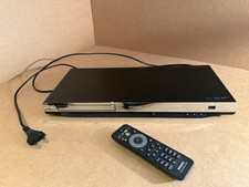 Philips bdp3280 blueray gebraucht kaufen  Zeven