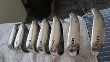callaway x hot irons for sale callaway x hot irons for sale WARLINGHAM