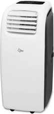 Climatiseur monobloc suntec d'occasion  Expédié en France