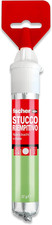 Stucco veloce con usato  Roma