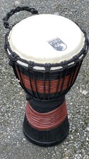 Toca hand percussion for sale  Durham