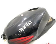 Serbatoio benzina aprilia usato Serbatoio benzina aprilia usato  Livorno