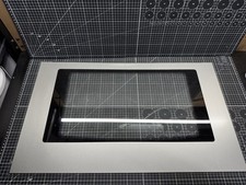 Frigidaire range oven for sale  Las Vegas
