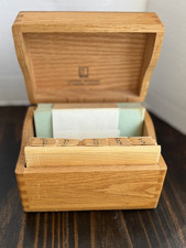 Vintage fingerjoined solid for sale  Brookfield