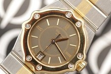 Chopard lady moritz gebraucht kaufen  München