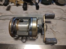 Shimano corsair baitcaster for sale  Chandler