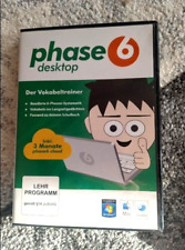 Phase einfach lernen gebraucht kaufen  Deutschland