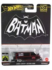 Hot wheels batman d'occasion Hot wheels batman d'occasion  Torcy