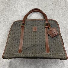 Hartmann bag diamond for sale  Lewis Center