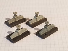 Jouef pieces detachées d'occasion  Champagnole