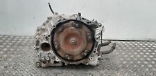 Gearbox volvo v70 for sale  GLOUCESTER