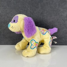 Ganz webkinz jelly for sale  ROTHERHAM