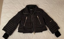 dsquared jacke gebraucht kaufen dsquared jacke gebraucht kaufen Frankfurt am Main