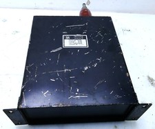 glimmer kondensator gebraucht kaufen glimmer kondensator gebraucht kaufen Pforzheim