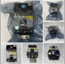Square fa32060 schneider for sale  Calabasas