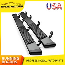 Running board 2019 for sale  Dallas