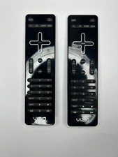 Pack vizio vr9 for sale  Longview