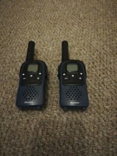 Hand held binatone for sale  ALDERSHOT