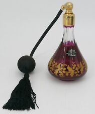Vaporisateur saint louis d'occasion  Bordeaux-
