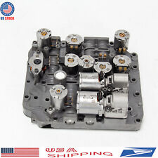 Speed dsg 02e for sale  La Puente