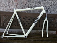 Rosa road bike for sale  AYR